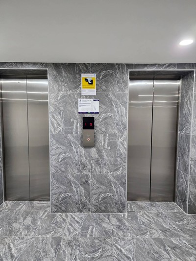 บริเวณโดยรอบ