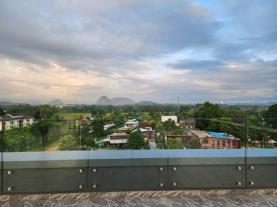 ห้องอาหาร