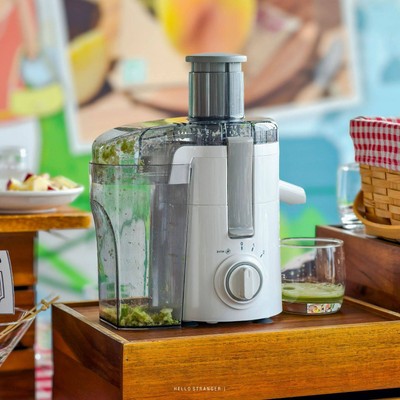 INTERFEL French Apples Workshop