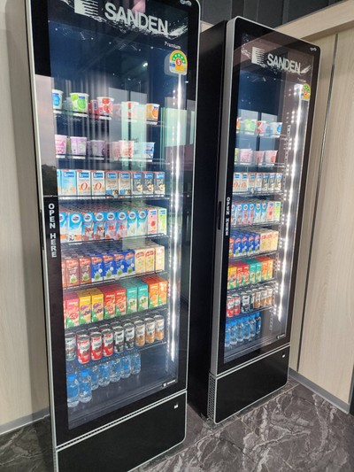 ห้องอาหาร