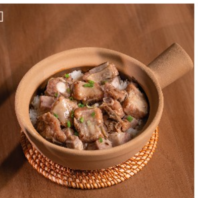 MENU_3537614fF_1764580295