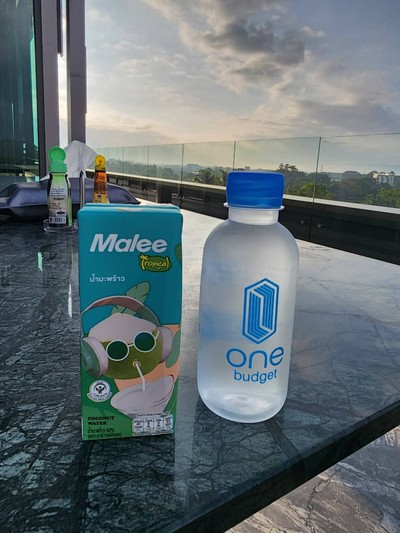 ห้องน้ำ