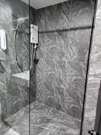 ห้องน้ำ