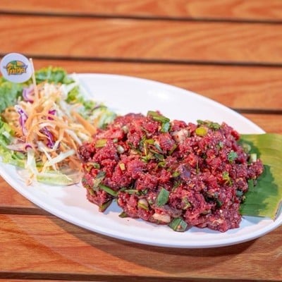 MENU_3566558PT_1764602568