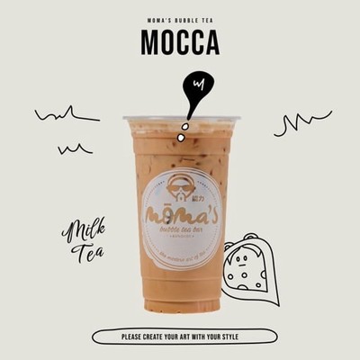 MENU_2564841dG_1764584277