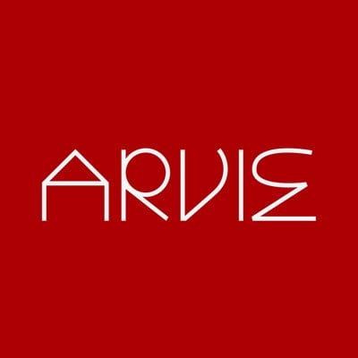 Arvie พระราม3 Arvie พระราม3