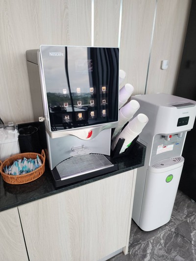 ห้องอาหาร