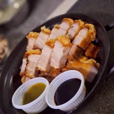 MENU_3559040Ey_1764597978