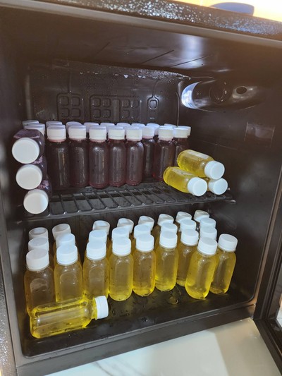 สิ่งอำนวยความสะดวก/กิจกรรม