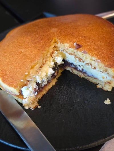 อาหาร หรือ เครื่องดื่ม