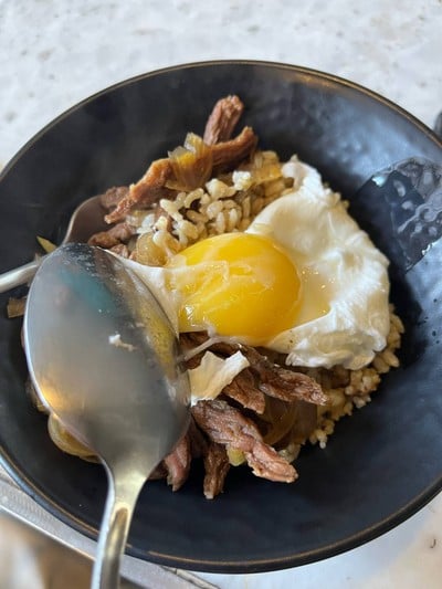 Rio Coffee & Brunch Rio Coffee & Brunch