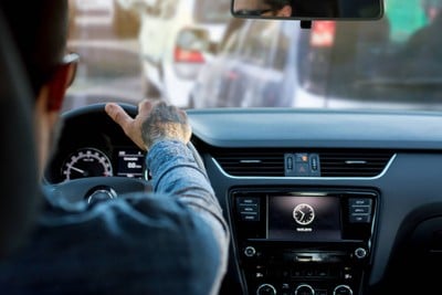 ทริปเที่ยวเขาใหญ่