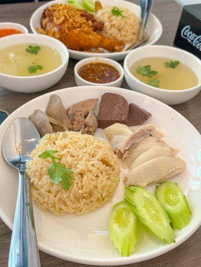 อื่นๆ