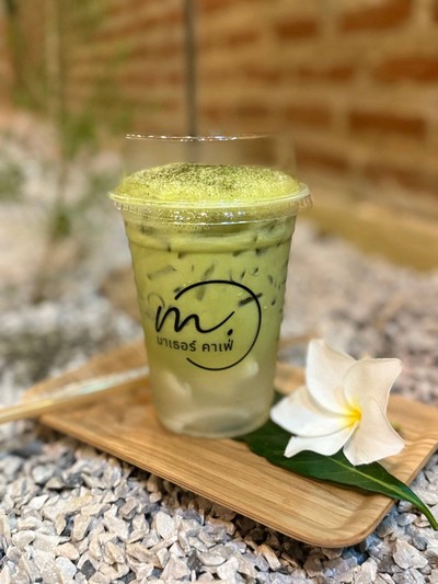 MENU_3542083TW_1764746072