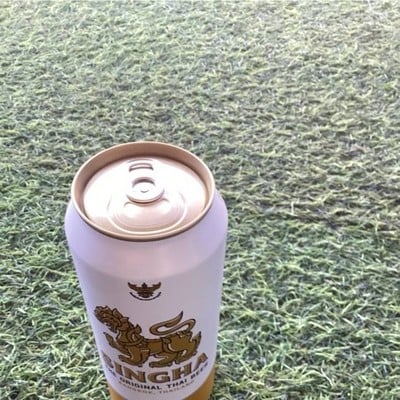 MENU_2986508Uk_1764734245