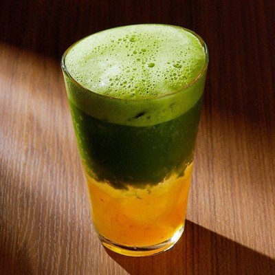 MENU_3517162oQ_1764740877