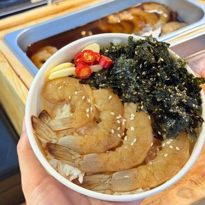 MENU_3566849Gv_1764844961