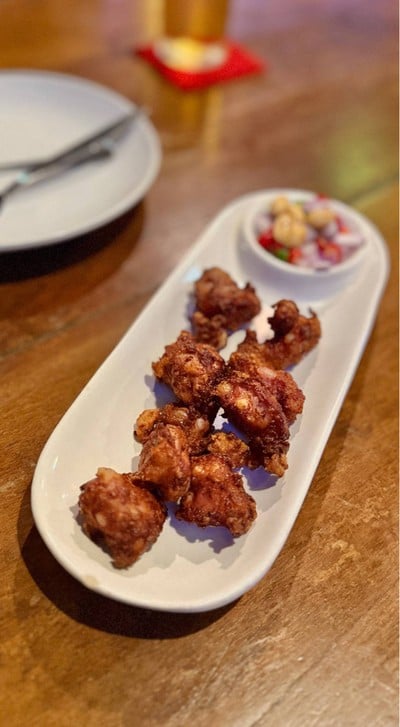 🐖 แหนมซี่โครง. (ราคา 165 บาท.)