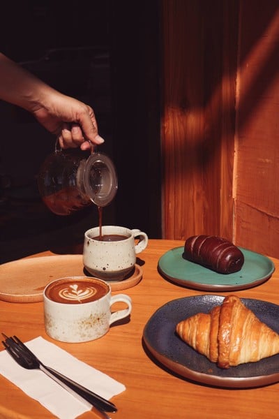 MENU_3337736mF_1764822523