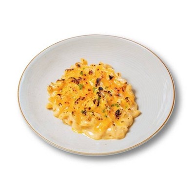 MENU_3563372Ul_1764860031