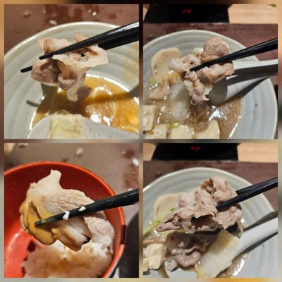 หมูไอเบริโก