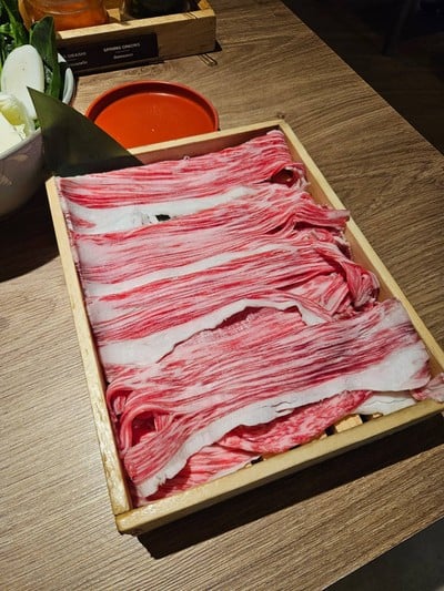 โจโรสึ A5