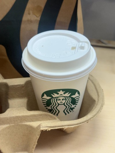 วิปครีม