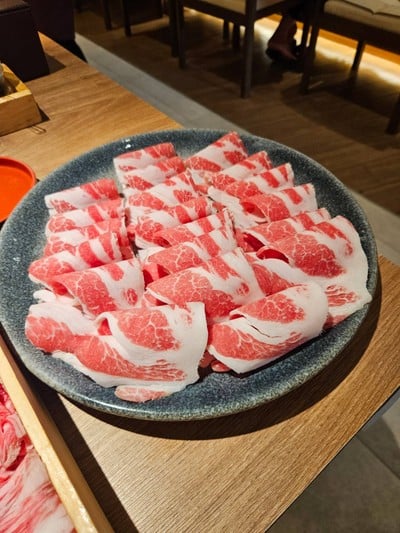 หมูไอเบริโก