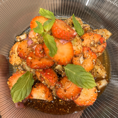 MENU_3443614yx_1765113418