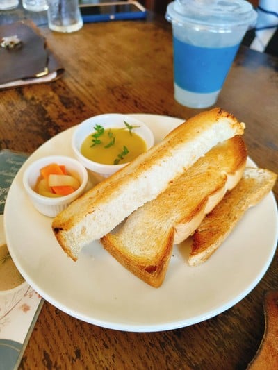 ตับบดสูตรโบราณ