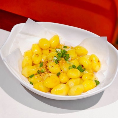 เปิดแล้ว!! Claypot King สาขาใหม่ที่ ดุสิต เซ็นทรัล พาร์ค