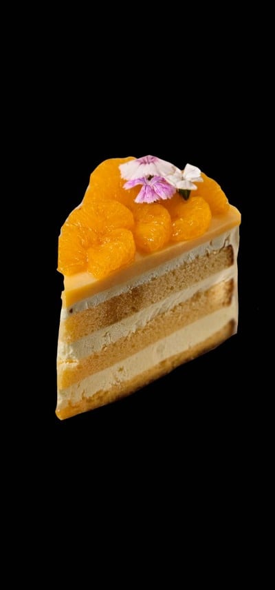 MENU_3510027it_1765177994