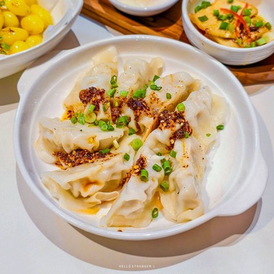 เปิดแล้ว!! Claypot King สาขาใหม่ที่ ดุสิต เซ็นทรัล พาร์ค