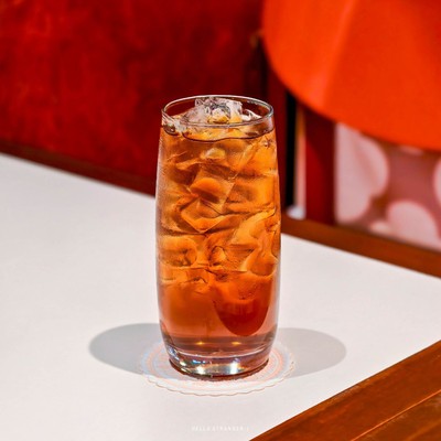 เปิดแล้ว!! Claypot King สาขาใหม่ที่ ดุสิต เซ็นทรัล พาร์ค