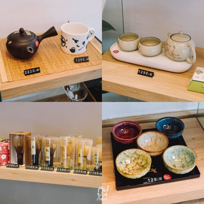 Adia's Cafe ธีมคริสมาสต์ ต้อนรับปีใหม่ มีมุมให้ติดแกรมเพียบ