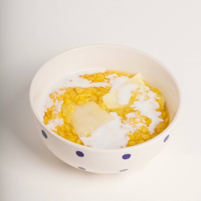 MENU_3576421jD_1765178235