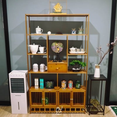 Adia's Cafe ธีมคริสมาสต์ ต้อนรับปีใหม่ มีมุมให้ติดแกรมเพียบ