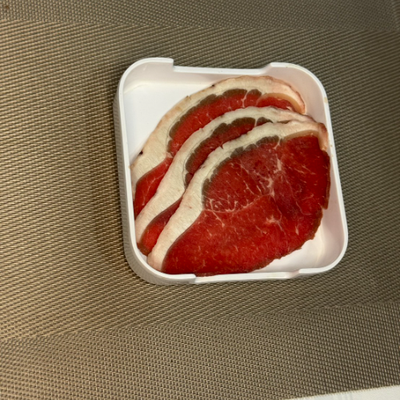 MENU_3386323qG_1765260908