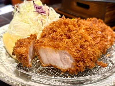 Jo (หมูสันนอกพรีเมียม)