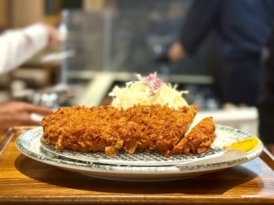 Jo (หมูสันนอกพรีเมียม)