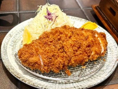 Jo (หมูสันนอกพรีเมียม)