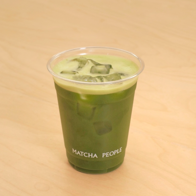 MENU_3568338Sr_1765246263