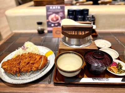 Jo (หมูสันนอกพรีเมียม)