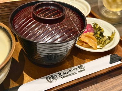 Jo (หมูสันนอกพรีเมียม)