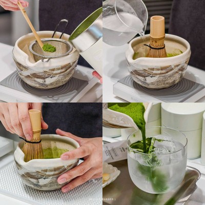 เปิดแล้ว!! Fuku Craft สาขาใหม่ที่ One Bangkok