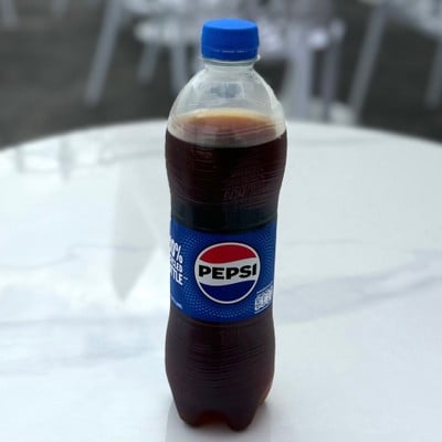 MENU_3578020My_1765335495