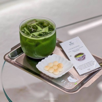 เปิดแล้ว!! Fuku Craft สาขาใหม่ที่ One Bangkok