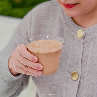 เปิดแล้ว!! Fuku Craft สาขาใหม่ที่ One Bangkok