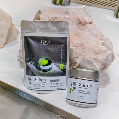 เปิดแล้ว!! Fuku Craft สาขาใหม่ที่ One Bangkok