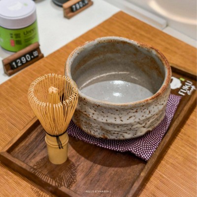 เปิดแล้ว!! Fuku Craft สาขาใหม่ที่ One Bangkok